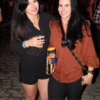 Vaquejada de Serrinha (Sábado)